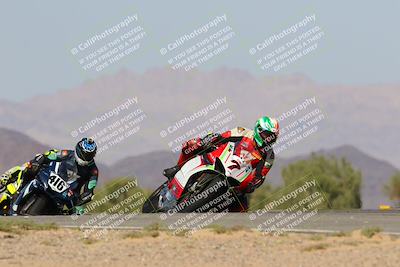 media/Oct-08-2023-CVMA (Sun) [[dbfe88ae3c]]/Race 12 Formula 40/